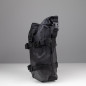 Torba motocyklowa boczna PVC 5L wodoszczelna Torba motocyklowa boczna PVC 5L wodoszczelna