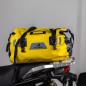 Torba motocyklowa YHPACK PVC 45L wodoszczelna Torba motocyklowa YHPACK PVC 45L wodoszczelna