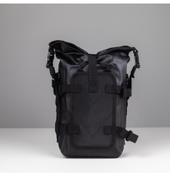 Torba motocyklowa boczna PVC 5L wodoszczelna