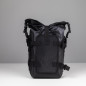 Torba motocyklowa boczna PVC 5L wodoszczelna Torba motocyklowa boczna PVC 5L wodoszczelna