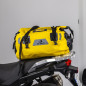 Torba motocyklowa YHPACK PVC 45L wodoszczelna Torba motocyklowa YHPACK PVC 45L wodoszczelna