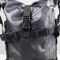 Torba motocyklowa boczna PVC 5L wodoszczelna Torba motocyklowa boczna PVC 5L wodoszczelna