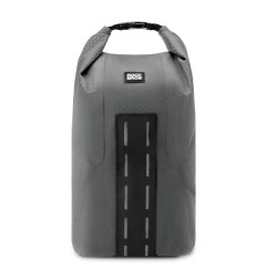 Rockbros torba, sakwa na przedni widelec + zestaw do montażu 30140089001