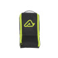 ACERBIS TORBA NA BUTY X-LINEAR KOLOR CZARNY / ŻÓŁTY (PROMOCJA) (ZASTĘPUJE 0023865.318) (DO NUMERU 47)