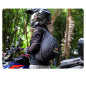 LOBOO Torba/plecak na kask LOBOO Torba/plecak na kask