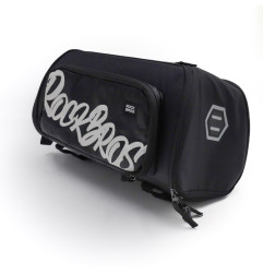 Torba na bagażnik, sakwa jednoczęściowa Rockbros 30140113001 A37-1