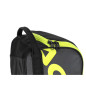ACERBIS TORBA NA BUTY X-LINEAR KOLOR CZARNY / ŻÓŁTY (PROMOCJA) (ZASTĘPUJE 0023865.318) (DO NUMERU 47)