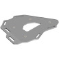 CROSSPRO TYLNY BAGAŻNIK HONDA XL 750 TRANSALP '23-'25 KOLOR CZARNY
