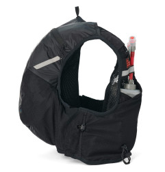 USWE KAMIZELKA DO BIEGANIA PACE 14L ROZMIAR XL CZARNA