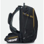 USWE PLECAK MOTO/ADV CORE 16L OFF ROAD DAYPACK KOLOR CZARNY / BRĄZOWY POJEMNOŚĆ 16L - NIE ZAWIERA ZESTAWU HYDRACYJNEGO
