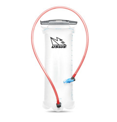 USWE CAMEL BAG MOTO HYDRO 12 CARBON BLACK KOLOR CZARNY POJEMNOŚĆ 3L PŁYN (12L PLECAK+3L PŁYN) ZASTĘPUJE USWE2123401