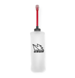 USWE ULTRAFLASK 500ML