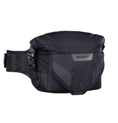 OXFORD TORBA NA PAS ATLAS W-3 ADVANCED KOLOR CZARNY