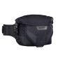 OXFORD TORBA NA PAS ATLAS W-3 ADVANCED KOLOR CZARNY