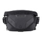 OXFORD TORBA NA PAS ATLAS W-3 ADVANCED KOLOR CZARNY