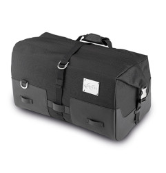 KAPPA TORBA WAŁEK NA SIEDZENIE 20L (CAFE RACER)
