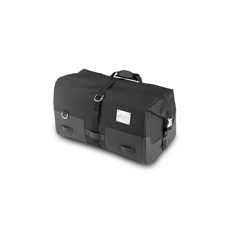 KAPPA TORBA WAŁEK NA SIEDZENIE 20L (CAFE RACER)