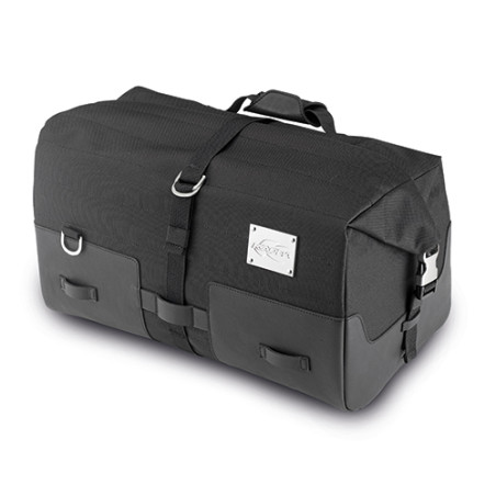 KAPPA TORBA WAŁEK NA SIEDZENIE 20L (CAFE RACER)