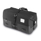 KAPPA TORBA WAŁEK NA SIEDZENIE 20L (CAFE RACER)