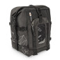 KAPPA TORBA NA ZBIORNIK / BAK (TANKBAG) MAGNETYCZNA LUB PLECAK 20L KOLOR CZARNY (INSPIRING ADVENTURE)