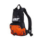LEATT CAMEL BAG (PLECAK) Z SYSTEMEM HYDRACYJNYM MOTO XL 1.5 ORANGE KOLOR POMARAŃCZOWY