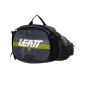 LEATT CAMEL BAG (NERKA) Z SYSTEMEM HYDRACYJNYM HYDRATION CORE 1.5 LIME KOLOR CZARNY/SZARY/ŻÓŁTY ROZMIAR XS-XXL