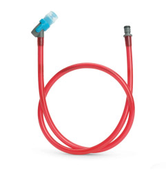 ZESTAW RURKI DO PICIA HYDRAFLEX P&P COMET