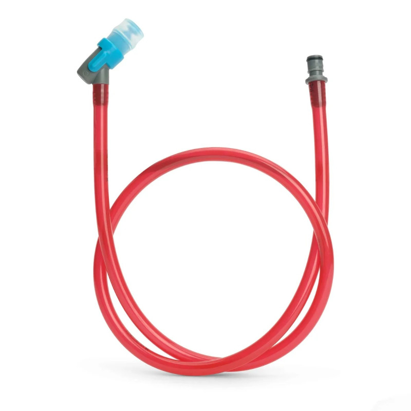 ZESTAW RURKI DO PICIA HYDRAFLEX P&P COMET