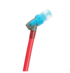 ZESTAW RURKI DO PICIA HYDRAFLEX P&P COMET