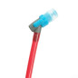 ZESTAW RURKI DO PICIA HYDRAFLEX P&P COMET