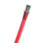 ZESTAW RURKI DO PICIA HYDRAFLEX P&P COMET