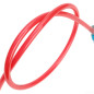 ZESTAW RURKI DO PICIA HYDRAFLEX P&P COMET