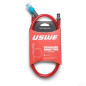 ZESTAW RURKI DO PICIA HYDRAFLEX P&P COMET