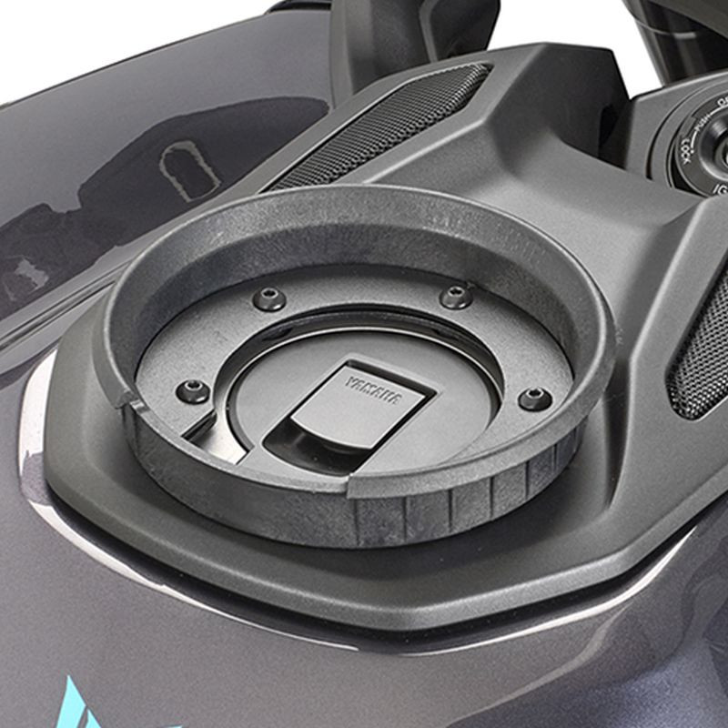 KAPPA MOCOWANIE TANKLOCK YAMAHA MT 09 '24-'25