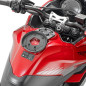 KAPPA MOCOWANIE TANKLOCK TRIUMPH TIGER SPORT 660 '22-'24, TIGER SPORT 800 '25,
