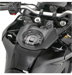 KAPPA 2026/01 MOCOWANIE TANKLOCK YAMAHA Tracer 9 / Tracer 9 GT / Tracer 9 GT+ '25-26