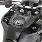 KAPPA 2026/01 MOCOWANIE TANKLOCK YAMAHA Tracer 9 / Tracer 9 GT / Tracer 9 GT+ '25-26