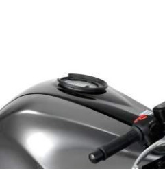 KAPPA MOCOWANIE TANKLOCK SUZUKI DL 650/DL 1000 V-STROM 04-11
