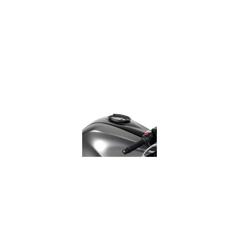 KAPPA MOCOWANIE TANKLOCK SUZUKI DL 650/DL 1000 V-STROM 04-11