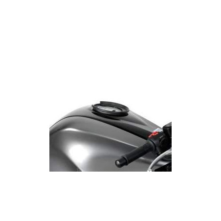 KAPPA MOCOWANIE TANKLOCK SUZUKI DL 650/DL 1000 V-STROM 04-11