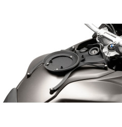 KAPPA MOCOWANIE TANKLOCK BMW F650GS/F800GS '08-'17, F700GS '13-'17, F800GS '13-'18