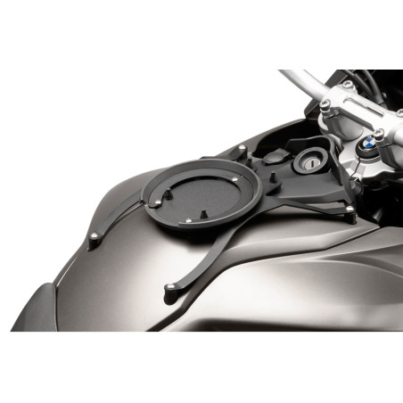 KAPPA MOCOWANIE TANKLOCK BMW F650GS/F800GS '08-'17, F700GS '13-'17, F800GS '13-'18