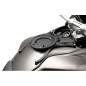 KAPPA MOCOWANIE TANKLOCK BMW F650GS/F800GS '08-'17, F700GS '13-'17, F800GS '13-'18