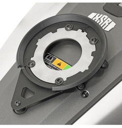 KAPPA MOCOWANIE TANKLOCK YAMAHA XSR 700 '16