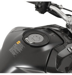 KAPPA MOCOWANIE TANKLOCK YAMAHA MT 10 '16-'25