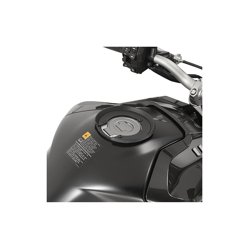 KAPPA MOCOWANIE TANKLOCK YAMAHA MT 10 '16-'25