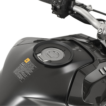 KAPPA MOCOWANIE TANKLOCK YAMAHA MT 10 '16-'25