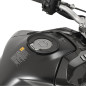 KAPPA MOCOWANIE TANKLOCK YAMAHA MT 10 '16-'25