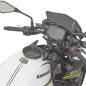 KAPPA MOCOWANIE TANKLOCK KAWASAKI Z 650 '16-'17, BIMOTA TERA 1000 '24,