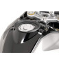 KAPPA MOCOWANIE TANKLOCK KAWASAKI Z 1000 (14-17)
